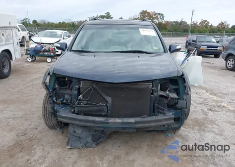 2011 Acura Mdx Technology Package z USA, uszkodzony, nr VIN 2HNYD2H49BH523438